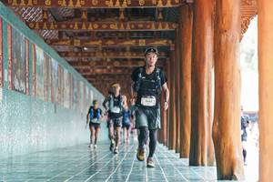 BIB: 
                            <button type="button" onclick="openModal(26922218)" class="btn btn-primary btn-sm float-right btn-popup" data-toggle="modal" data-target=".modal-high-quality">
                        <i class="fas fa-shopping-cart"></i> Add to Cart
                    </button>
                                            <button type="button" onclick="isThisMe(26922218, true)" class="btn btn-success btn-sm float-right btn-popup btn-isme hidden" data-toggle="tooltip" data-placement="bottom" title="นี่คือรูปของคุณใช่ไหม คลิกที่นี่เพื่อเอาเข้าอัลบั้ม">
                        <i class="fas fa-plus"></i> Add to album
                    </button>
                    <button type="button" onclick="isThisMe(26922218, false)" class="btn btn-warning btn-sm float-right btn-popup btn-isnotme hidden">
                        <i class="fas fa-ban"></i> Remove from album
                    </button>